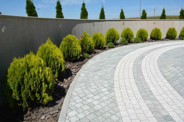  Palm Valley, FL Driveway Pavers Pros